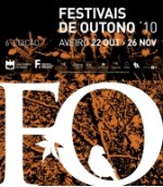 Festivais de Outono'10